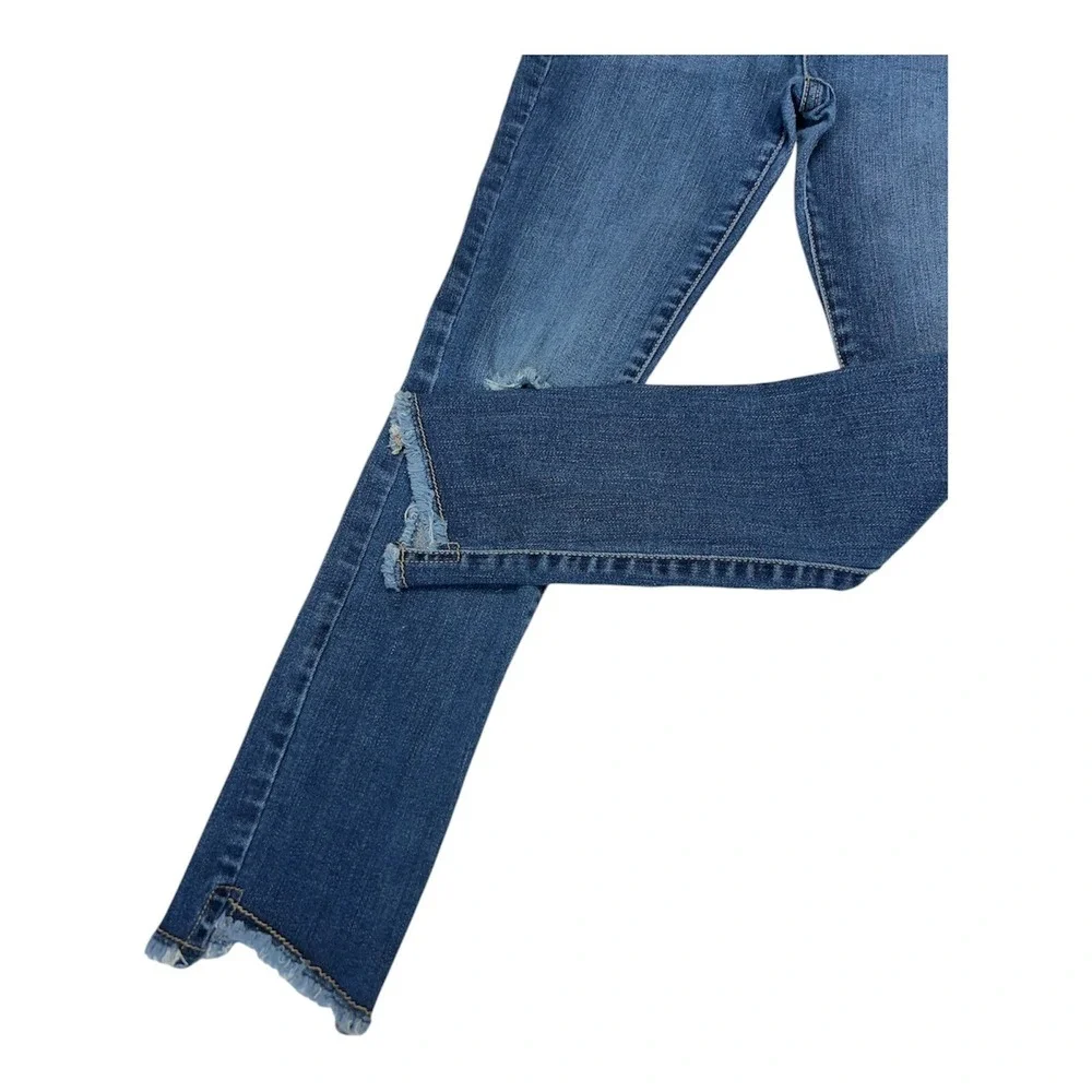The Childrens Place denim dreams
